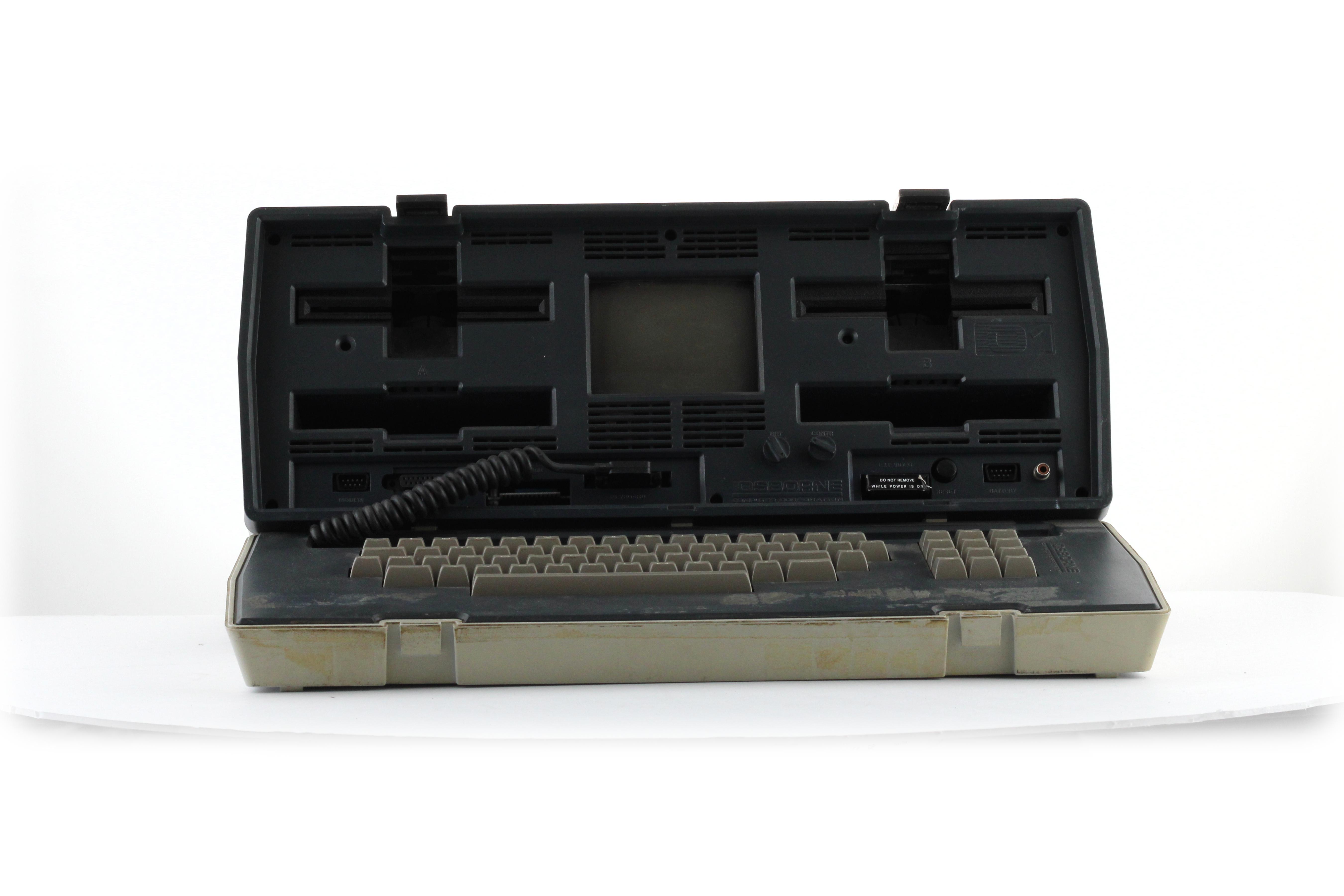 洋書 Operating Systems Operating Systems | zyBooks