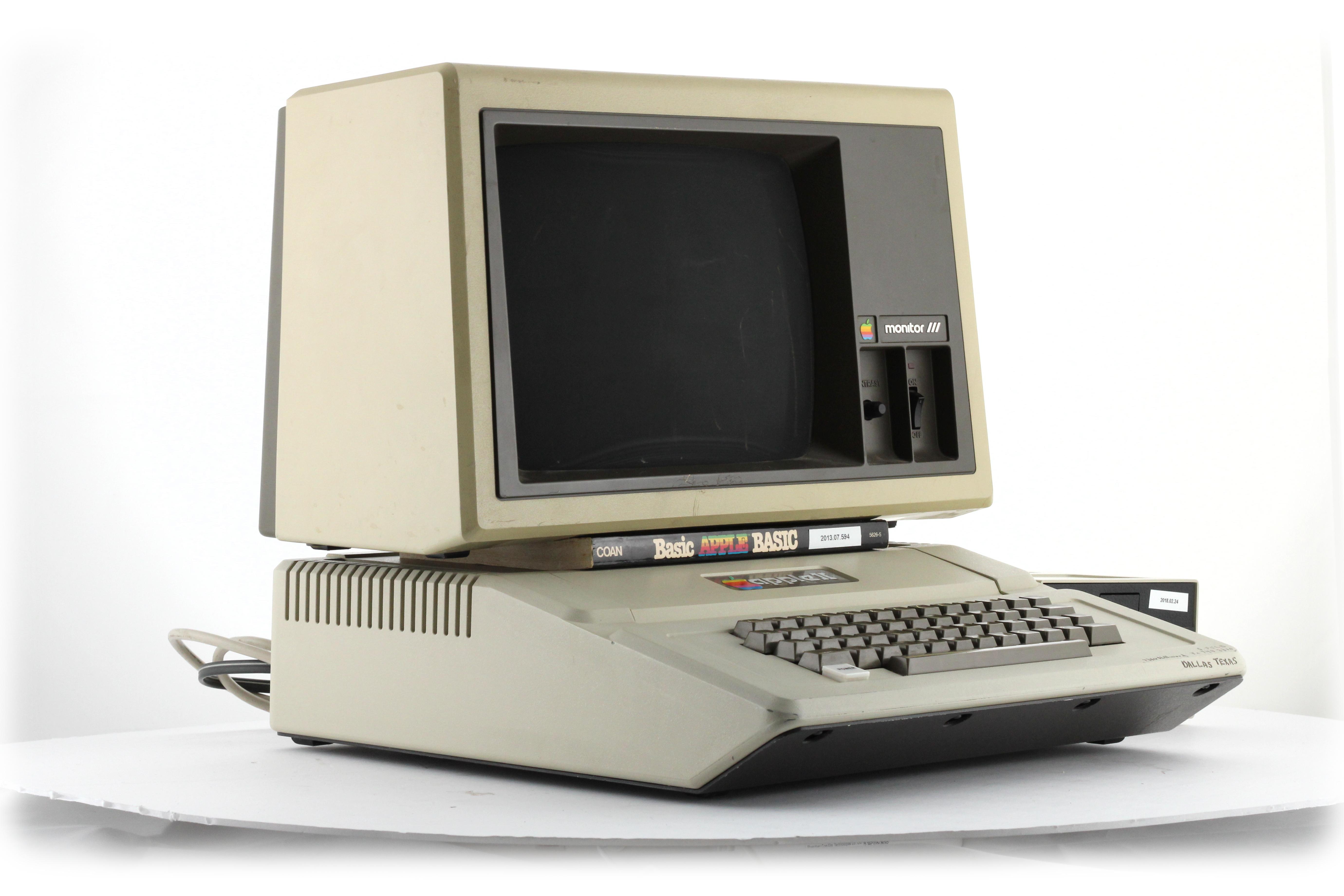 Digital Computer Electronics: Malvino, Albert P., Brown