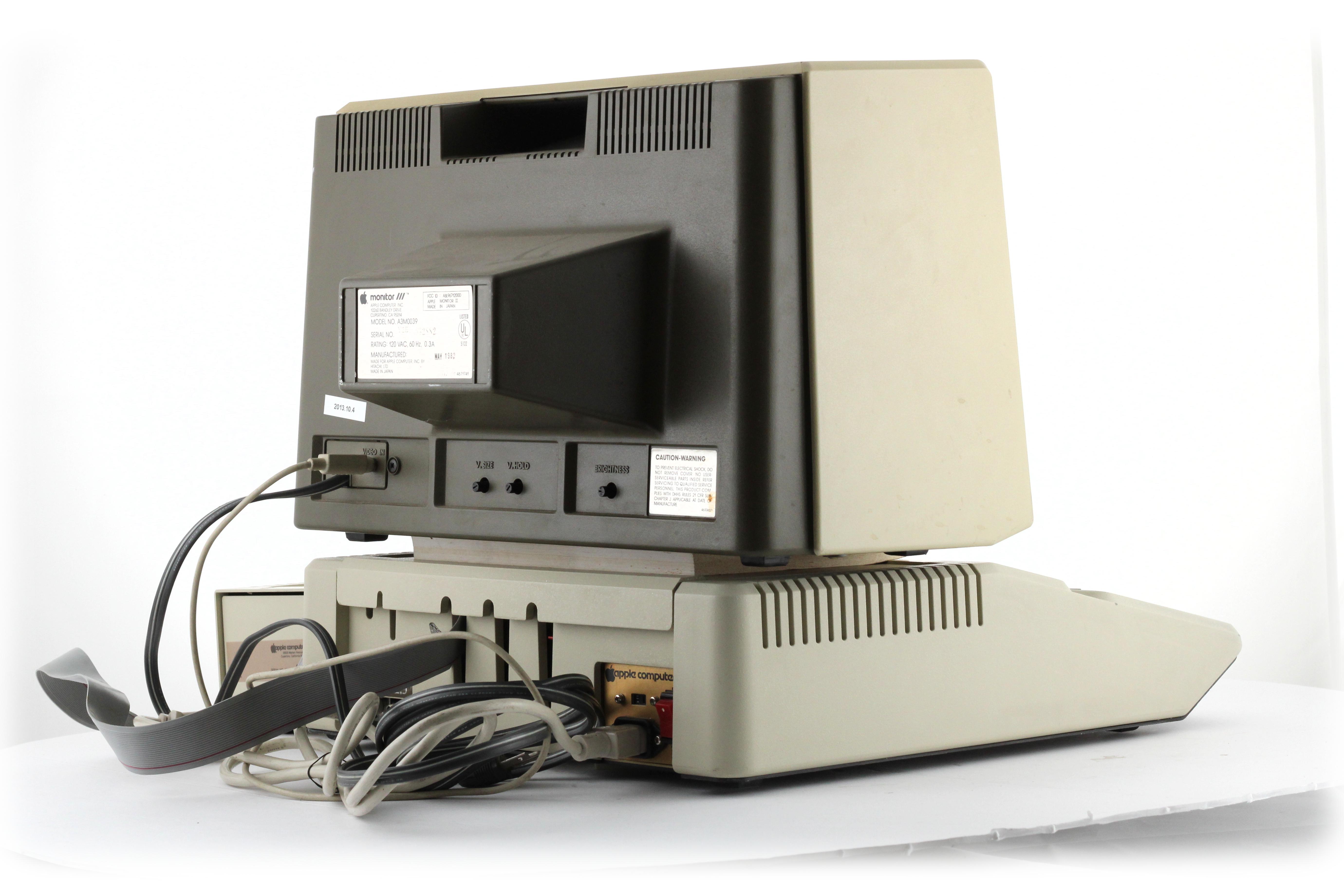 Digital Computer Electronics: Malvino, Albert P., Brown