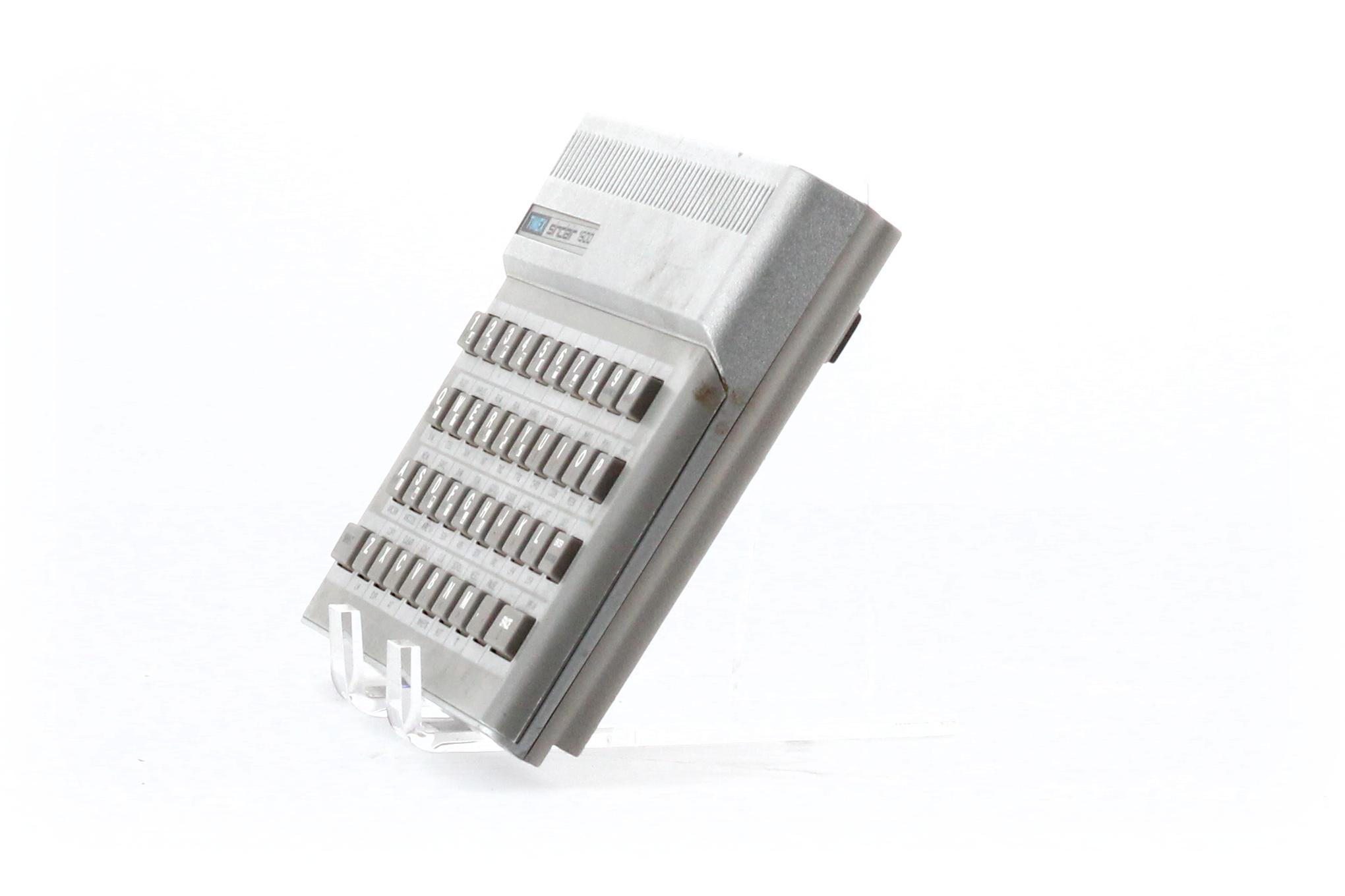 【中古】 Survivor BelenThomas s-l400.jpg