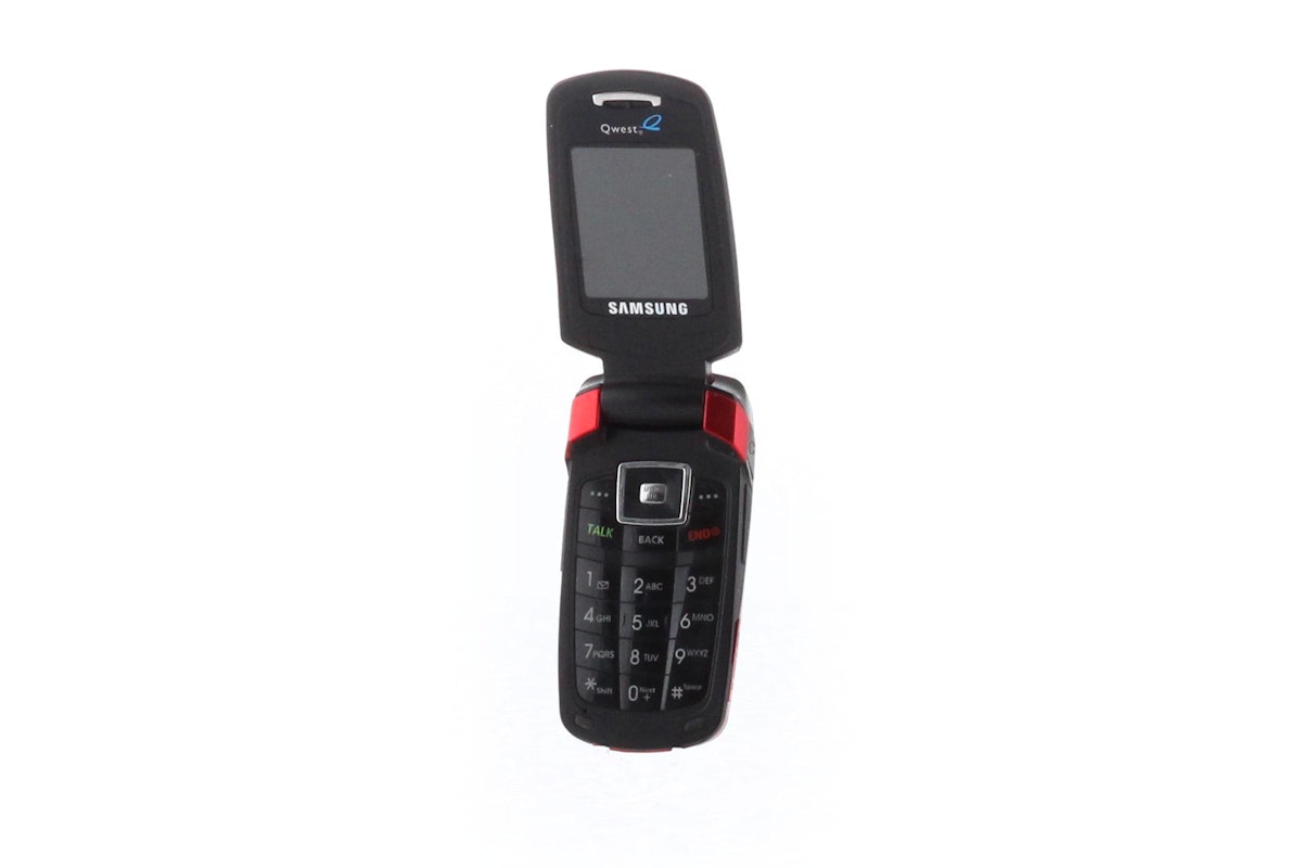 Samsung SPH-M500