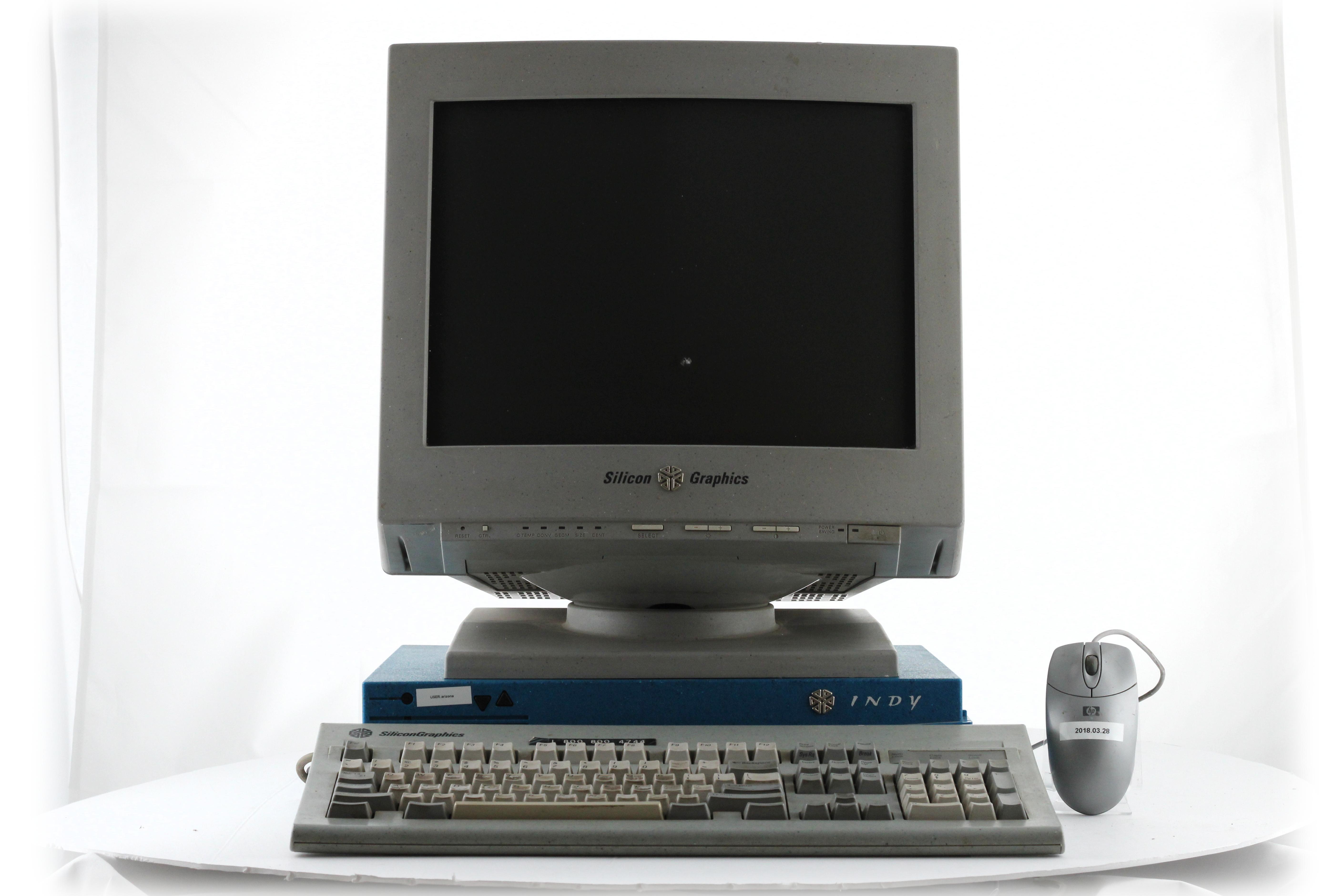 2014.1.136-0.jpg?w=1200&h=600&