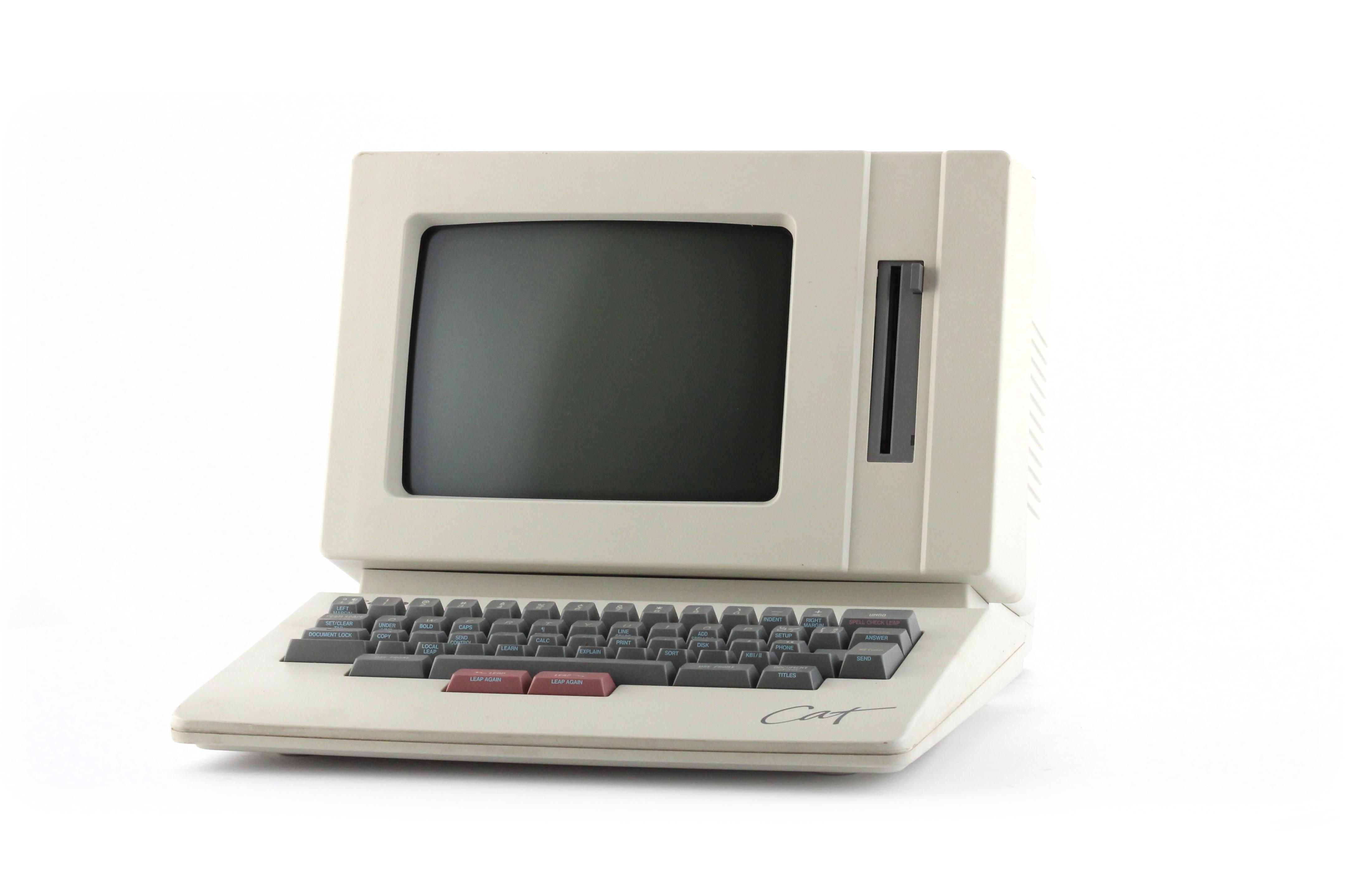 キャノン　Cannon VT キャノンVT : ちょい古道具ライフ