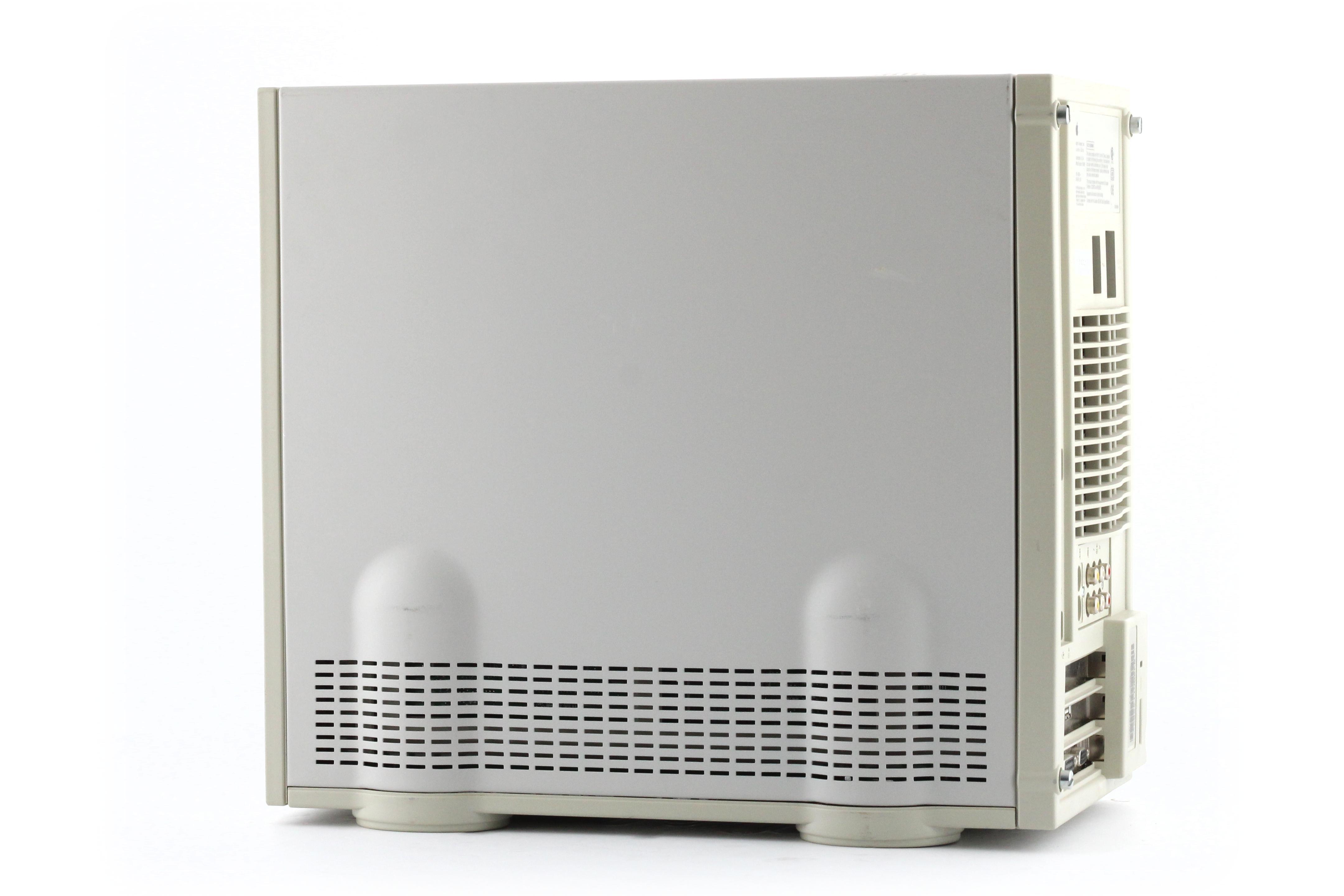 MAL | Apple Power Macintosh 8500/180