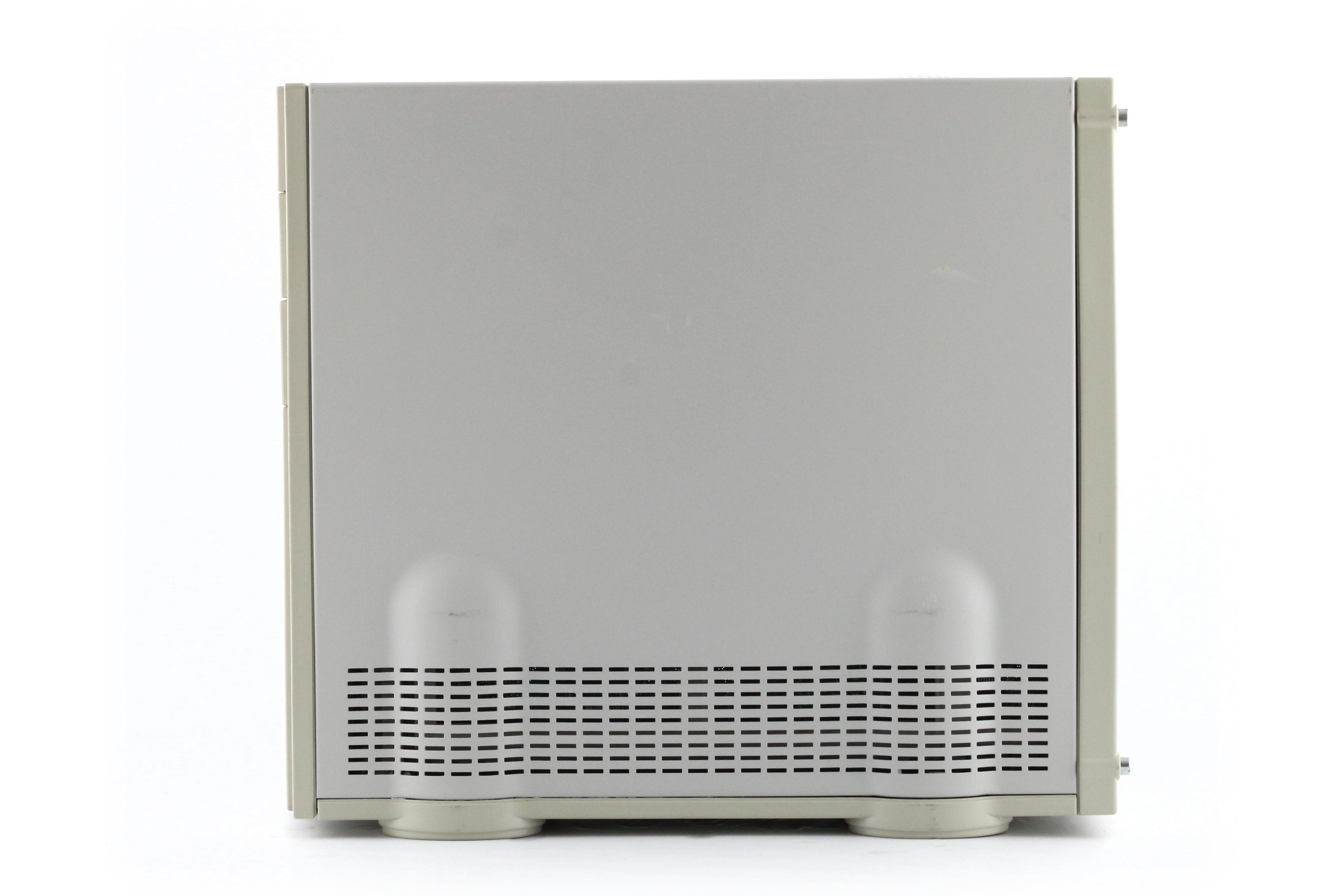 MAL | Apple Power Macintosh 8500/180