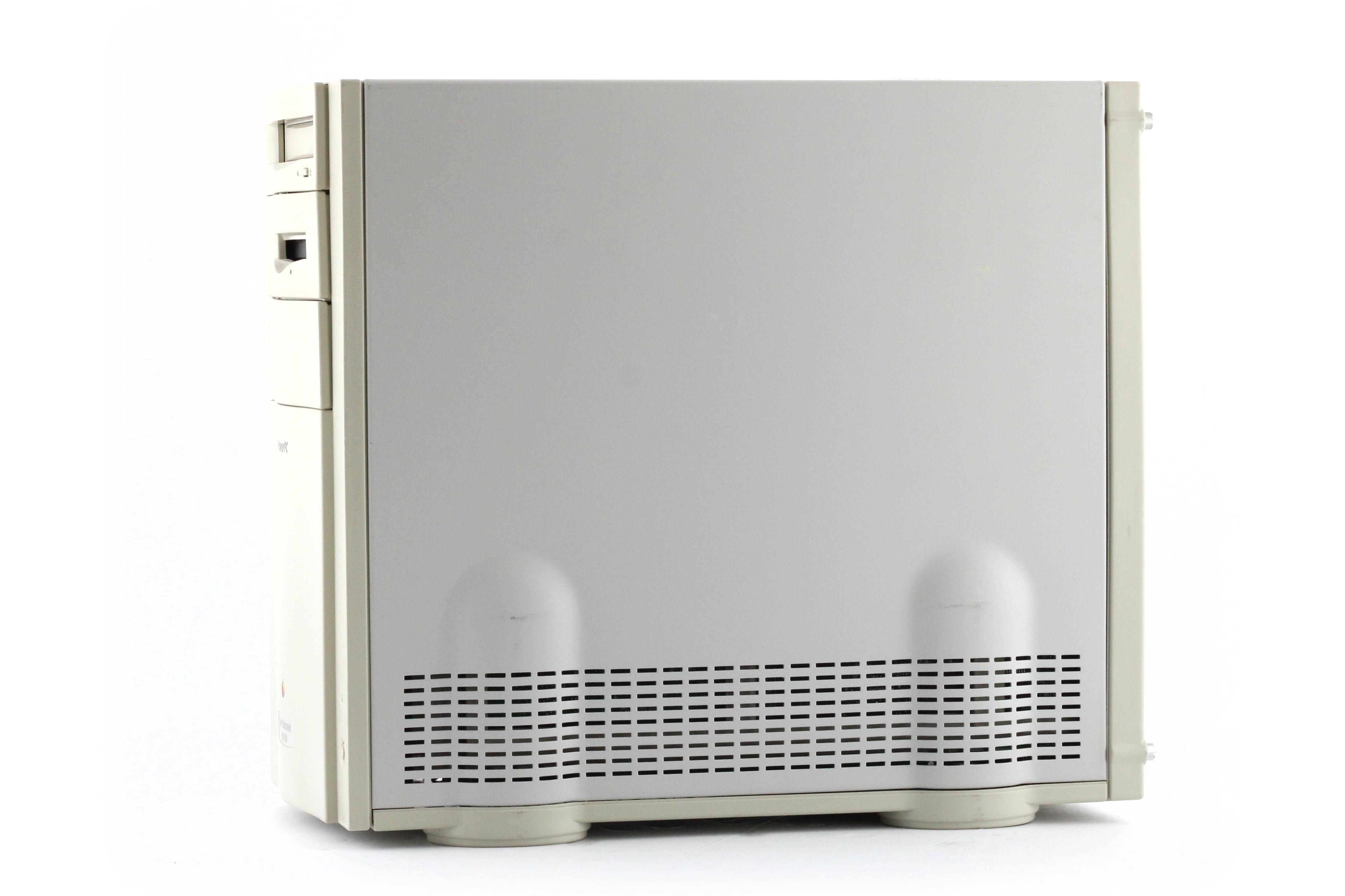 MAL | Apple Power Macintosh 8500/180