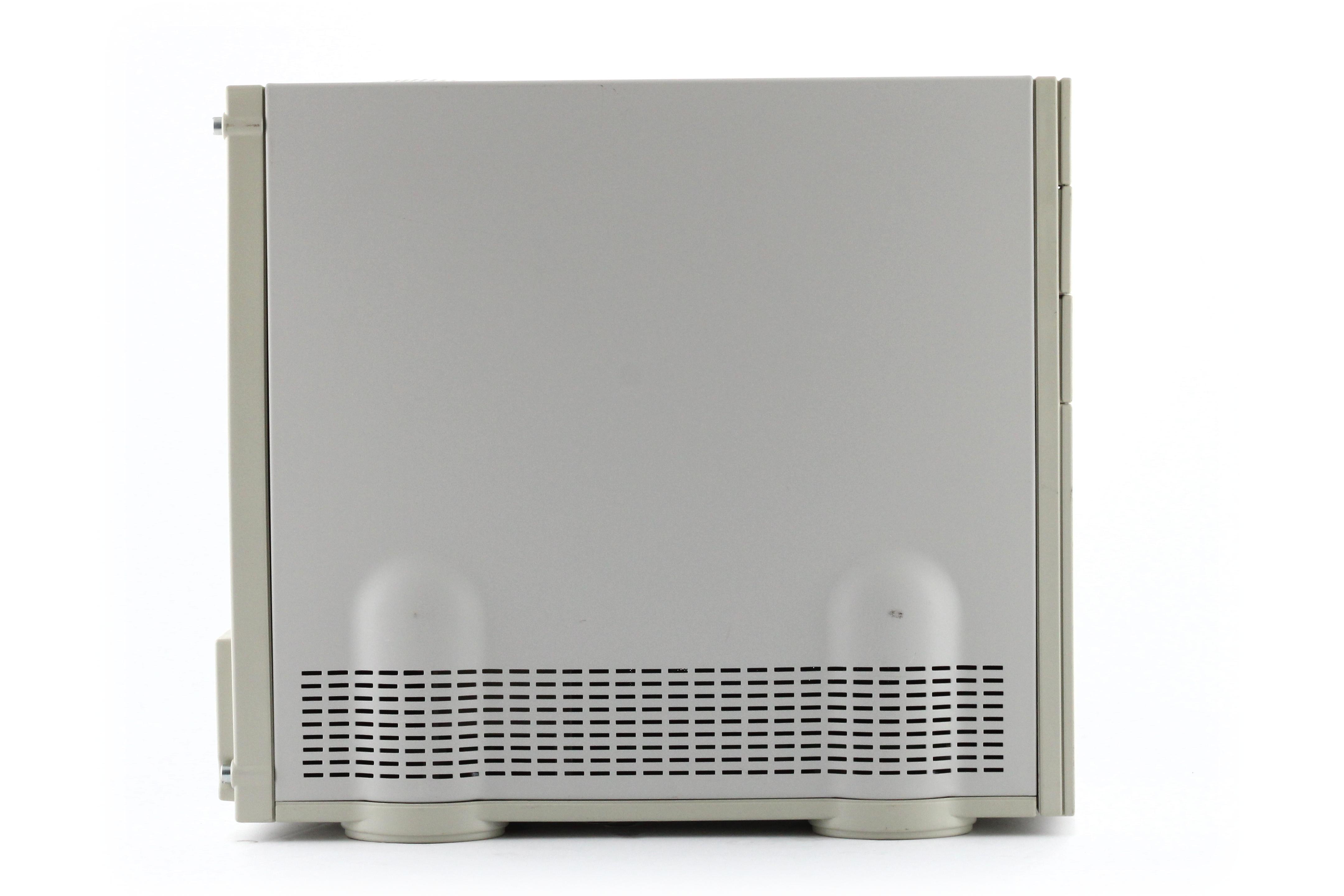 MAL | Apple Power Macintosh 8500/180