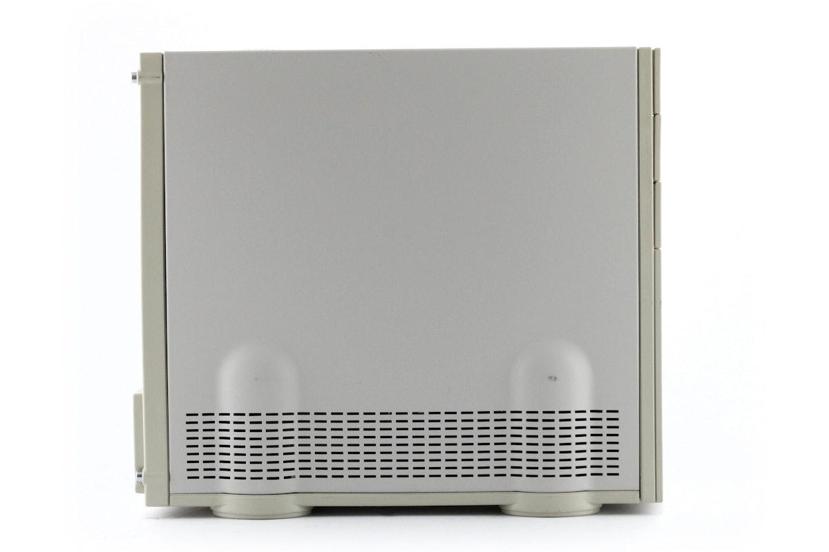 Apple Power Macintosh 8500/180