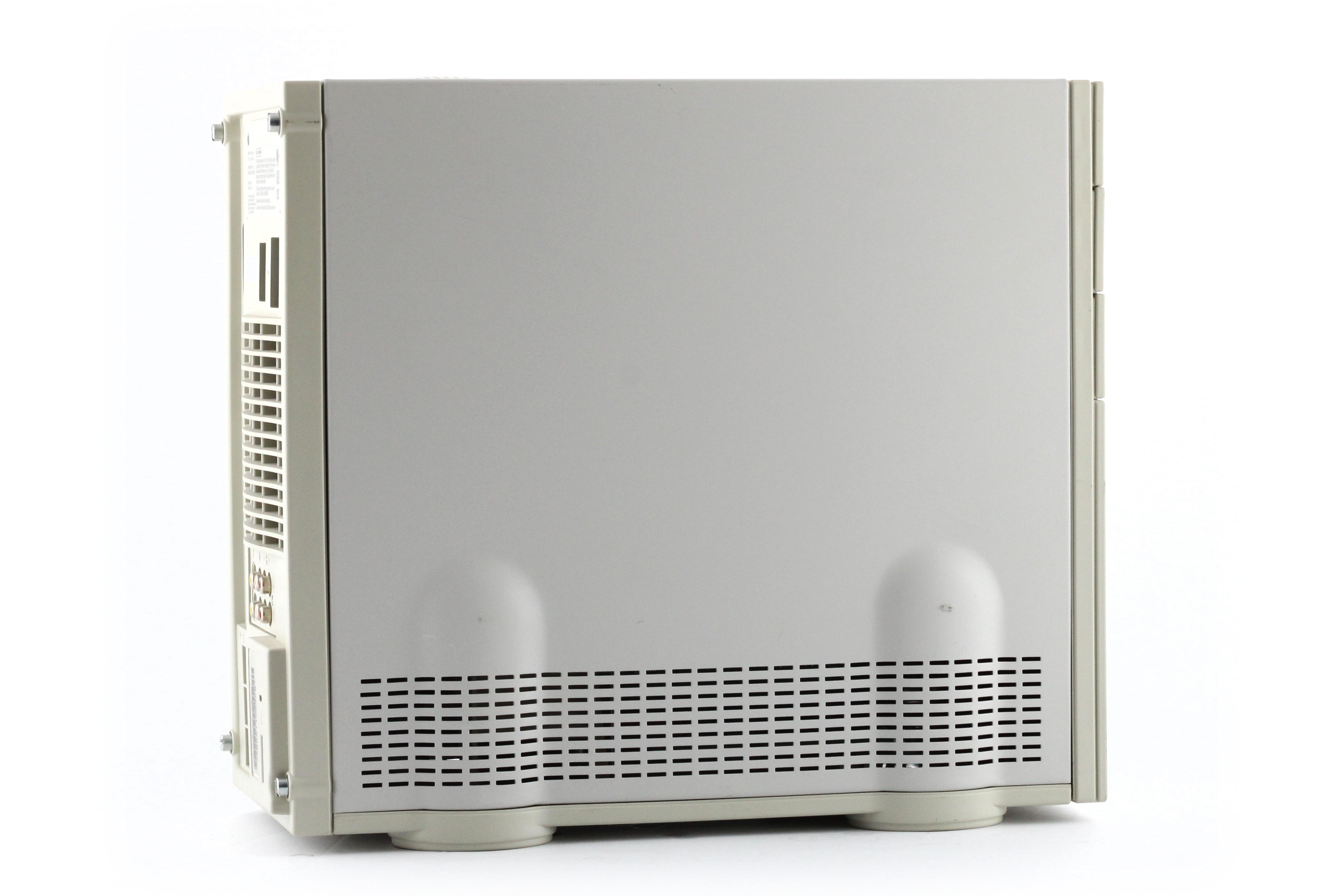 MAL | Apple Power Macintosh 8500/180