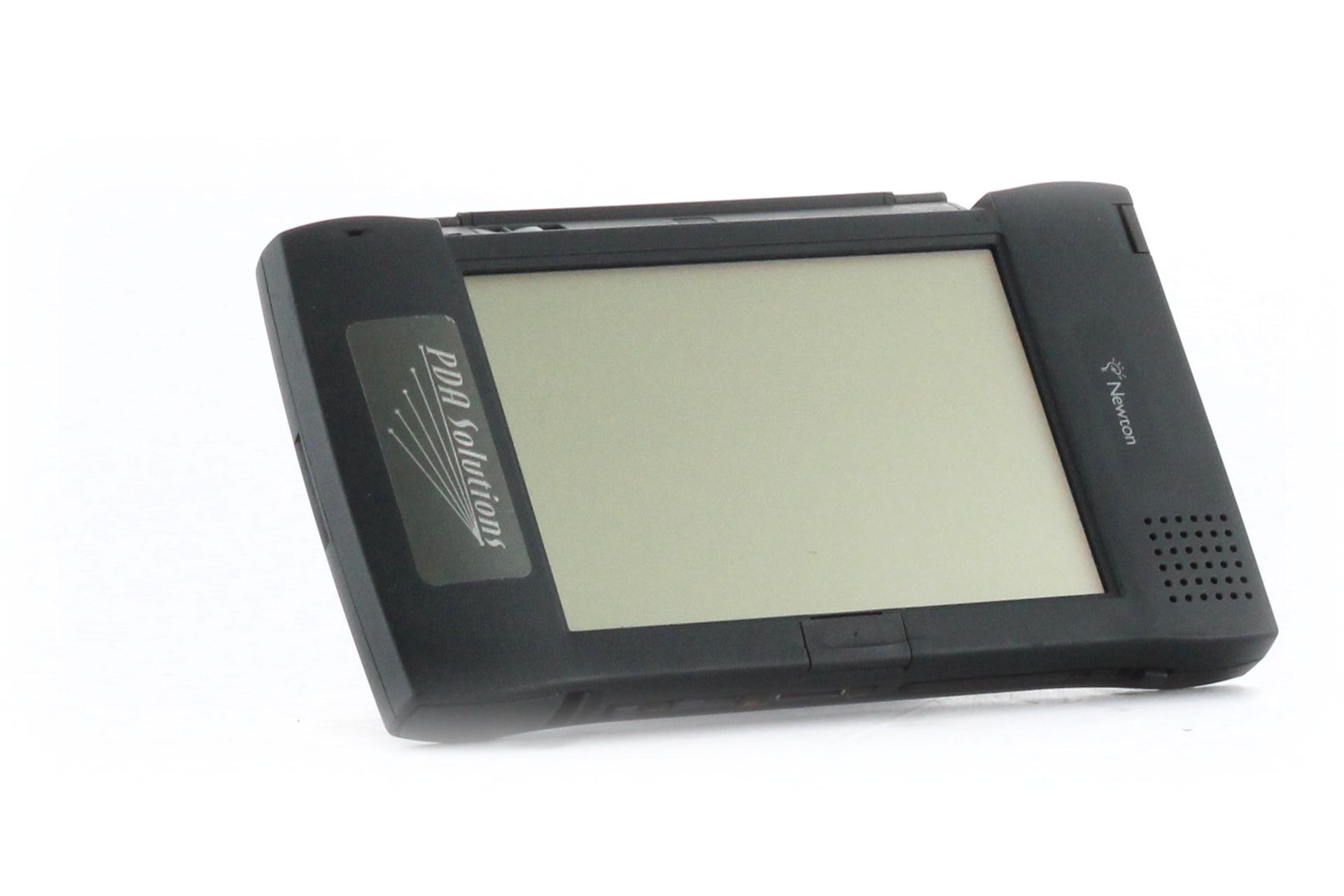 MAL | Apple Newton MessagePad 2000
